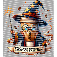 Cartoons and other-CO 468